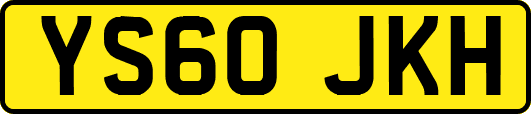 YS60JKH