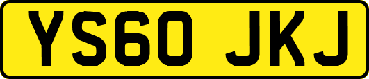 YS60JKJ