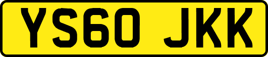 YS60JKK