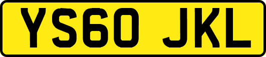 YS60JKL