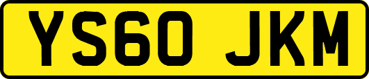 YS60JKM