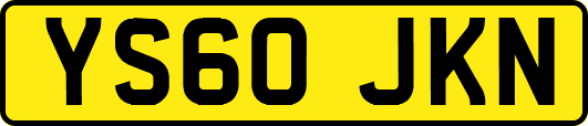 YS60JKN
