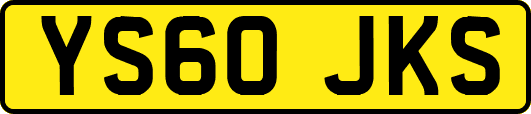 YS60JKS
