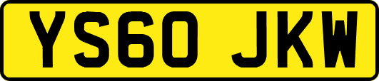 YS60JKW