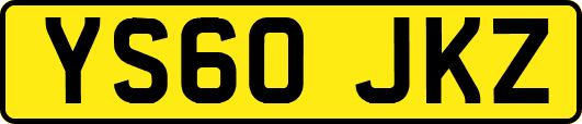 YS60JKZ