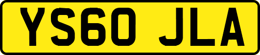 YS60JLA