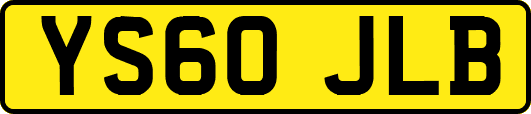YS60JLB