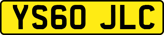 YS60JLC