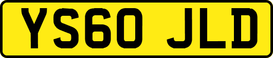 YS60JLD