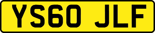 YS60JLF