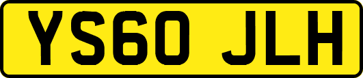 YS60JLH
