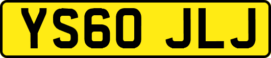 YS60JLJ