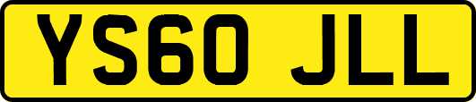 YS60JLL