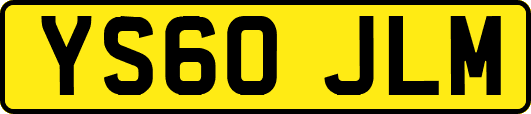 YS60JLM