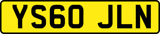 YS60JLN