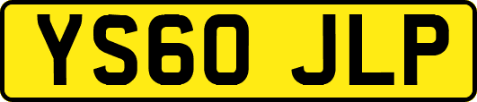 YS60JLP
