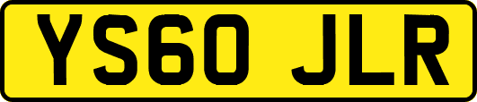 YS60JLR