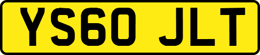YS60JLT