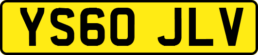 YS60JLV