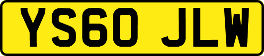 YS60JLW