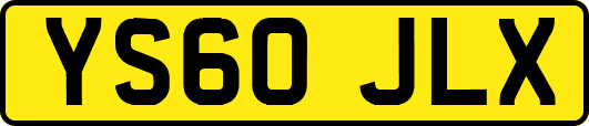YS60JLX
