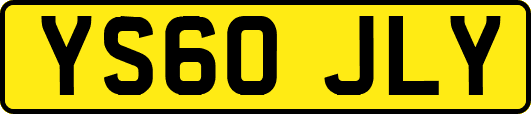 YS60JLY