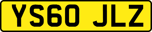YS60JLZ