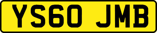 YS60JMB