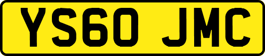 YS60JMC