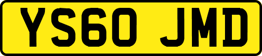 YS60JMD
