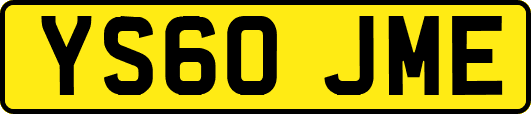 YS60JME