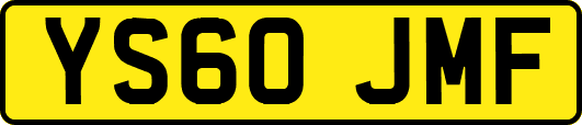 YS60JMF