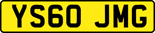 YS60JMG
