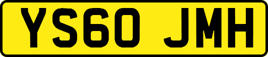 YS60JMH