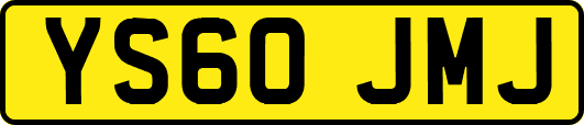 YS60JMJ