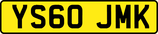 YS60JMK