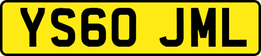 YS60JML