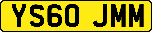 YS60JMM