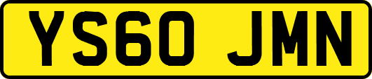 YS60JMN