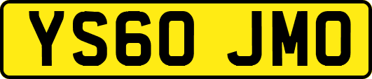 YS60JMO