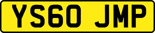 YS60JMP