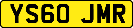 YS60JMR