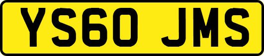 YS60JMS