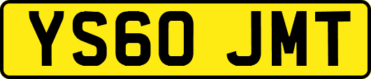 YS60JMT