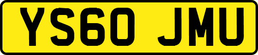 YS60JMU
