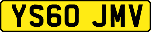 YS60JMV