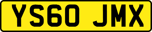 YS60JMX