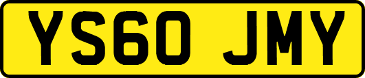YS60JMY