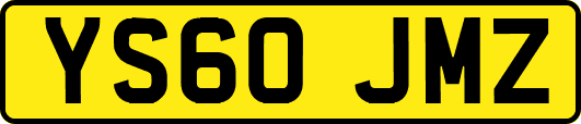 YS60JMZ