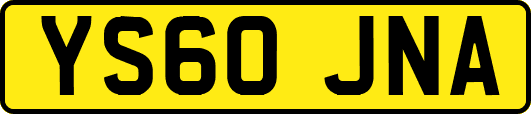 YS60JNA
